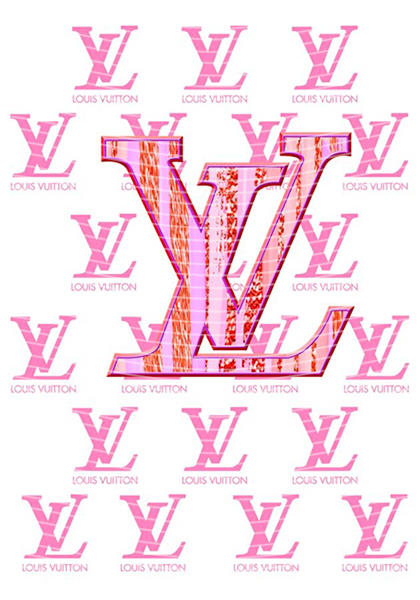 A5 Notebook Wraps-W-2575